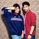 Lilly Wood & The Prick