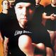 Limp Bizkit