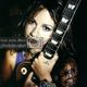 Linda Perry