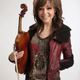 Lindsey Stirling