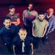 Linkin Park
