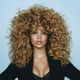 Lion Babe
