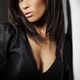 Lisa Maffia