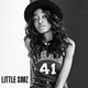 Little Simz