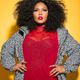 Lizzo