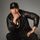 LL Cool J