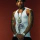 Lloyd Banks