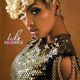 Lola Monroe
