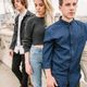 London Grammar