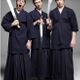 The Lonely Island