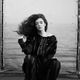Lorde