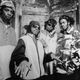Lost Boyz