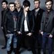 Lostprophets