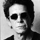 Lou Reed