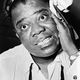 Louis Armstrong
