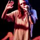 JMSN