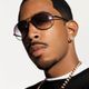 Ludacris