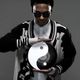 Lupe Fiasco