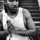 Lyfe Jennings