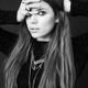 Lykke Li