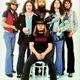 Lynyrd Skynyrd