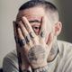 Mac Miller