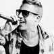 Macklemore