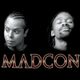 Madcon