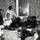 Mafia Trece