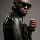 Maître Gims