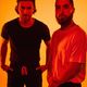 Majid Jordan