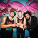 Major Lazer