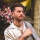 Marc E. Bassy