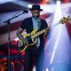 Marcus Miller