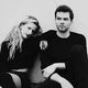 Marian Hill