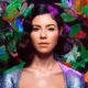 Marina And The Diamonds