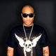 Mario Winans
