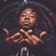 Mark Battles