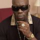 Mark Morrison