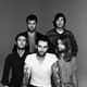 Maroon 5