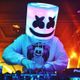 Marshmello