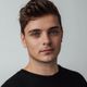 Martin Garrix