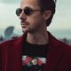 Martin Solveig