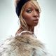 Mary J Blige