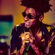 Masego
