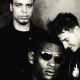 Massive Attack