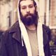 Matisyahu