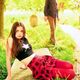 Mazzy Star