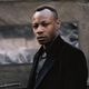 Mc Solaar