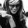 Melody Gardot